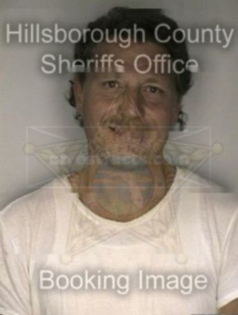 Robert William Nixon