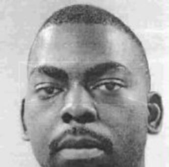 Brandon O'neal Ross