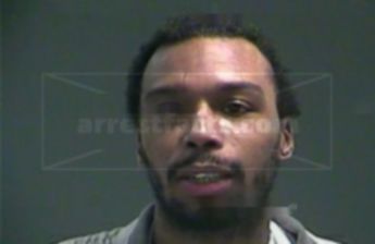 Jerome Nance