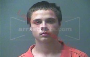 Cody Allen Jacobsen
