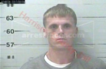 Wesley Matthew Poiroux