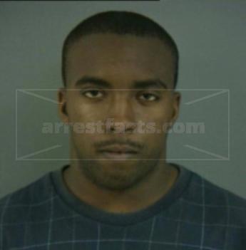 Shawn Anthony Reagan