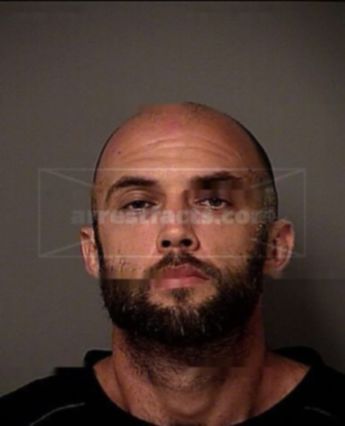 Jason Aloysius Lennon