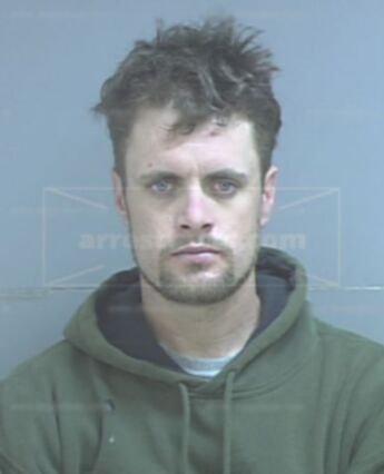 Mathew E Benson
