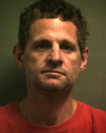 Kenneth Todd Denman