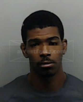 Curtis Lee Jones