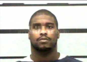 Damar Auntwon Hawkins