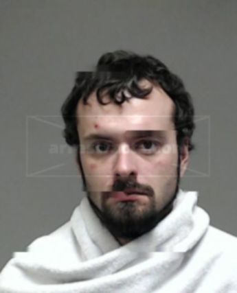 Zachary Walter Smith
