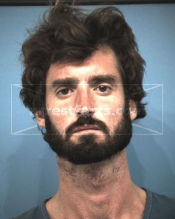 Eric Douglas Gerding