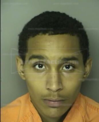 Malachi Levi Champaign