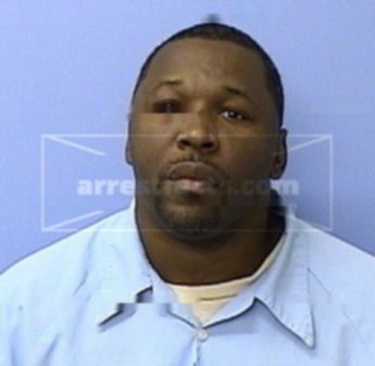 Roosevelt Sims