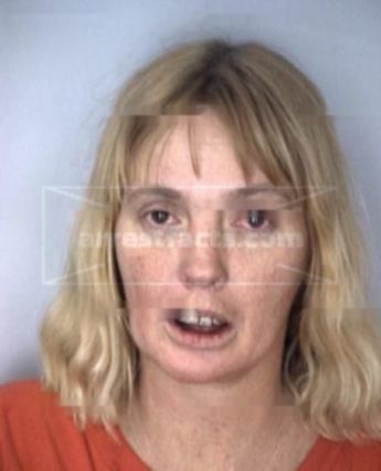 Cheryl Lynn Pierce