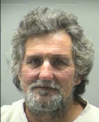John David Evans