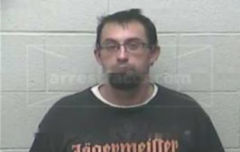 Damion Anthony Danzl