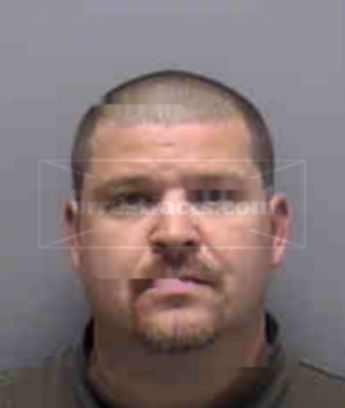 Dennis Walter Davison