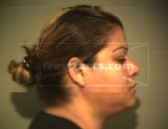 Minerva Herrera Avalos