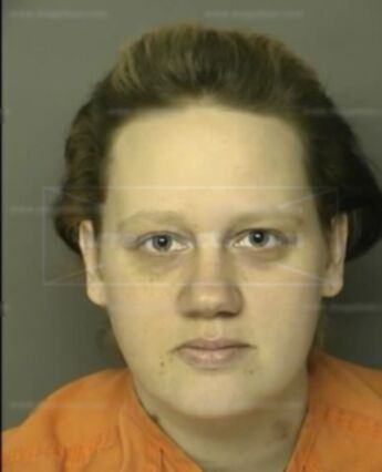 Shannon Lee Marlowe