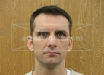 John Lawrence Leason