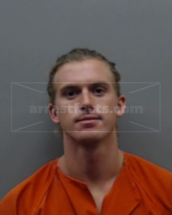 Michael Alexander Rostis
