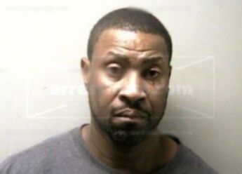 Jimmie L Taylor