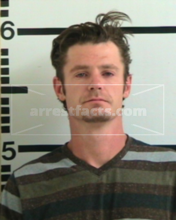 Jared Ryan Piant