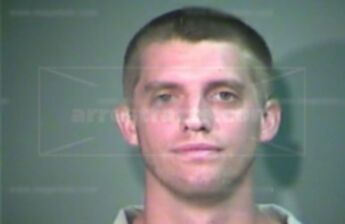 Andrew Davis Skinner