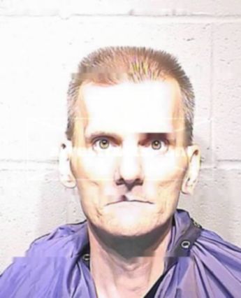 David Scott Wilcox
