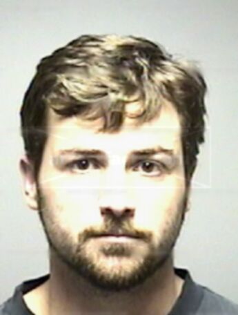 Charles Wilson Atkinson