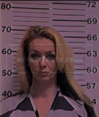 Karen Loragena Frazier