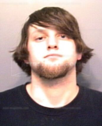 Andrew Thomas Williams