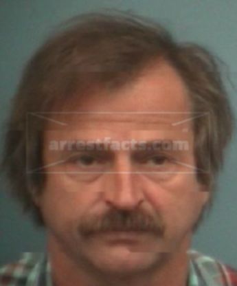 Stephen Allen Jolley