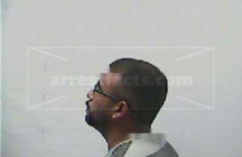 Pedro Martinez