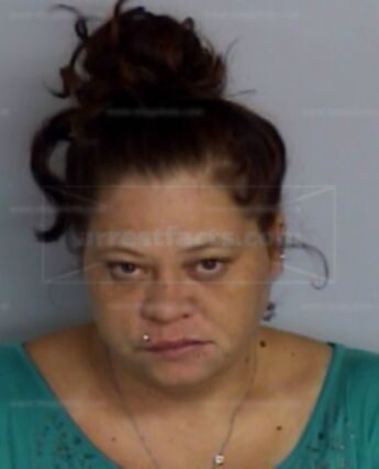 Jennifer Michelle Kelley