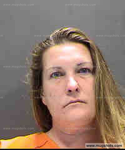 Leann Sandlin