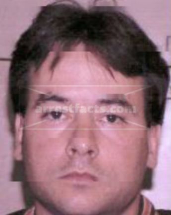 Loren Elsworth Jones Jr.