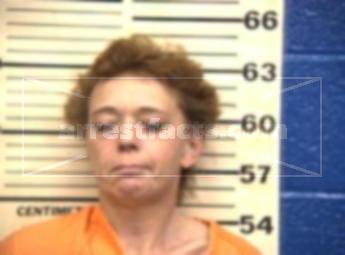 Sherri Lynne Kowalski