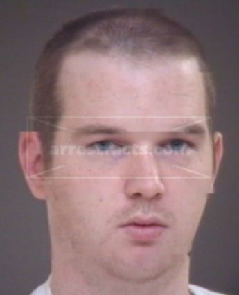 Jonathon Ray Campbell
