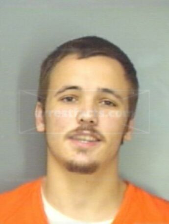 Robert Lloyd Bain Jr