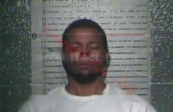 Anthony Deshawn Thomas