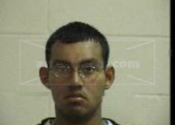 Edgar Uribe