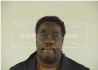 Trni L Owens