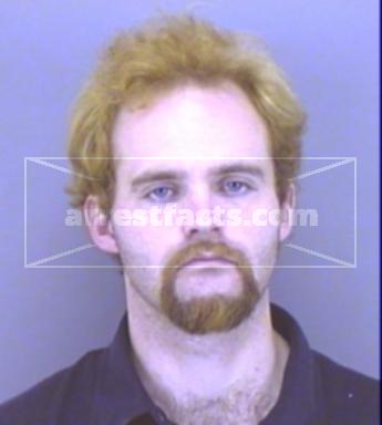 Eric Dee Free