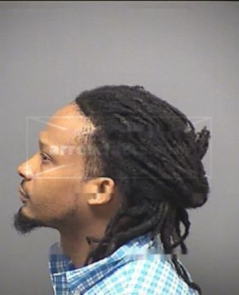 Clemon Levon Moody