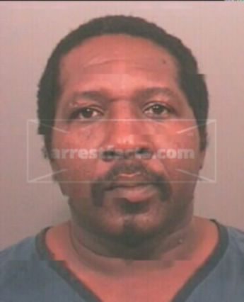 Ira Williams