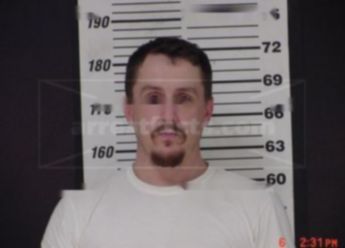 Michael Leslie Copeland