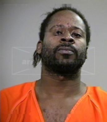 Dennis Leroy Warren