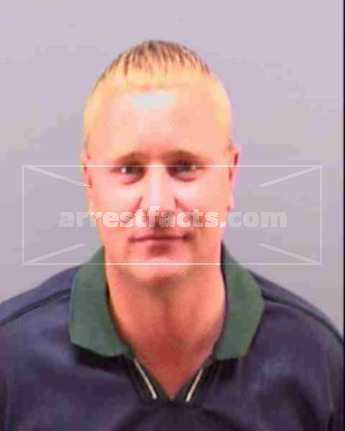 Joseph Lee Stewart