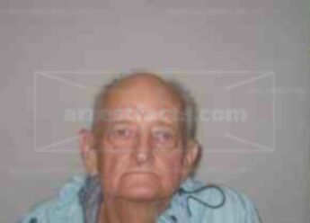 James Andrew Lawrence