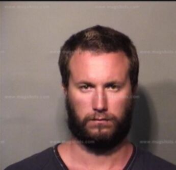 Zachary Joseph Ramsey