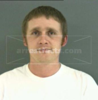 Joshua Ryan Reed